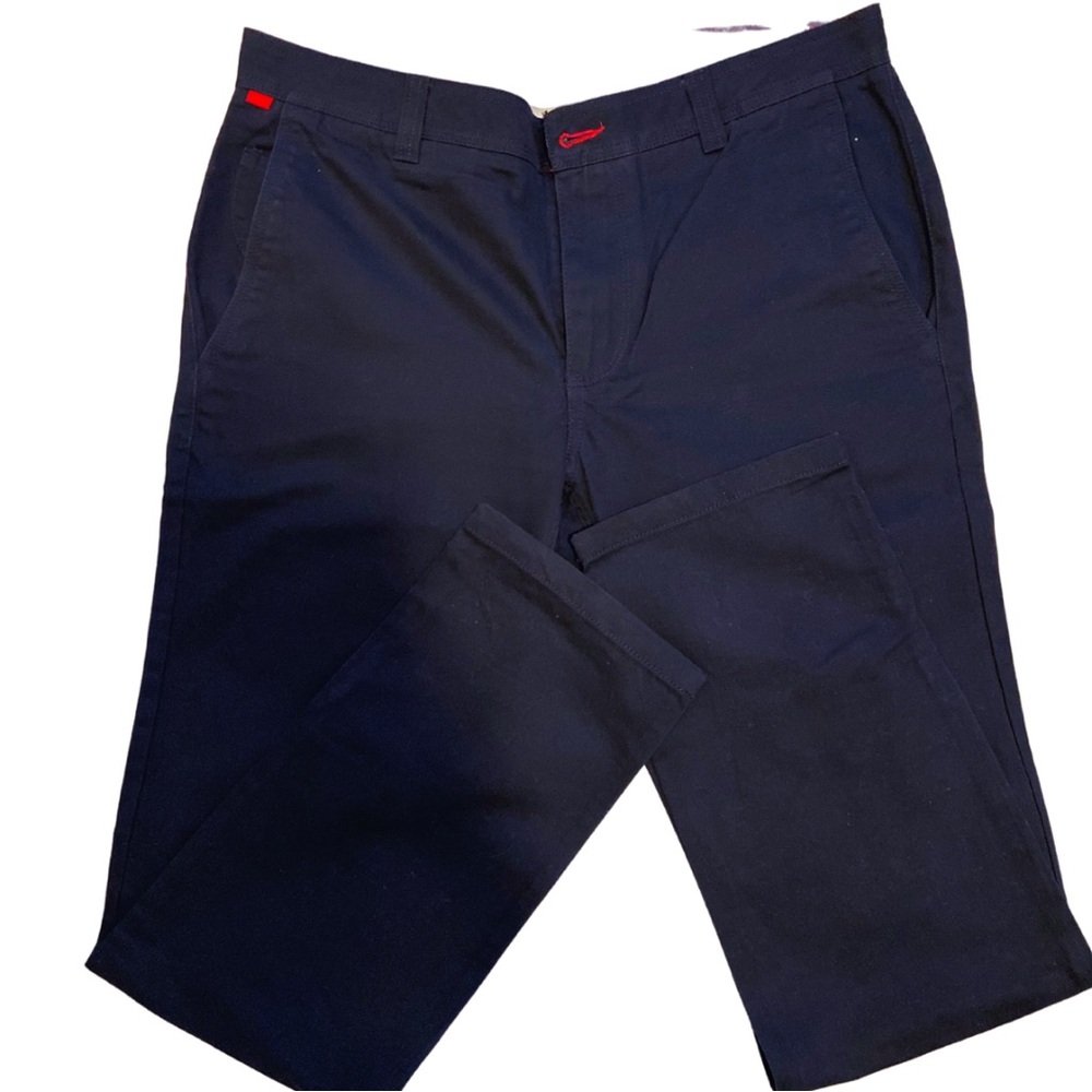 Hudson North | Pants